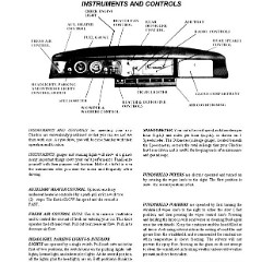 1982_Checker_Owners_Manual-04