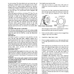 1982_Checker_Owners_Manual-14