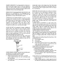 1982_Checker_Owners_Manual-19