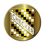 Checker