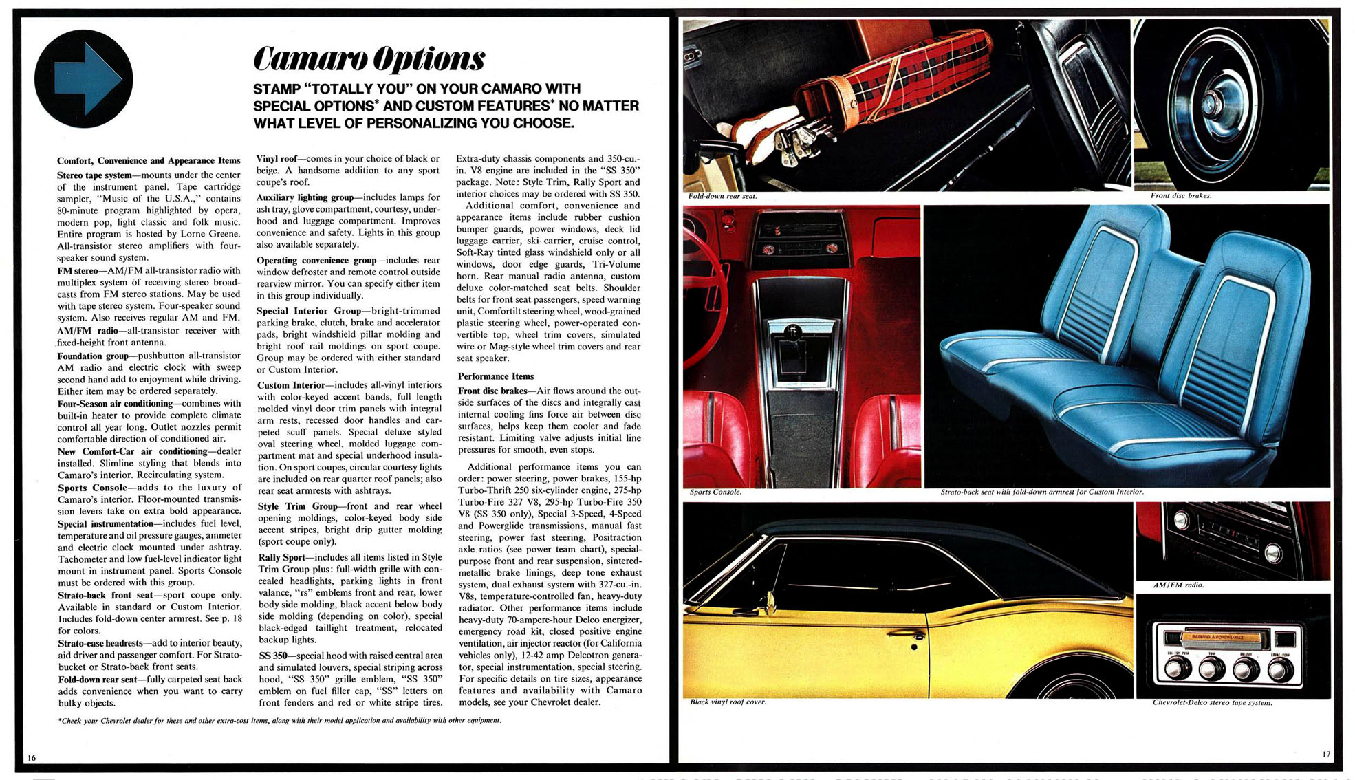 1967_Chevrolet_Camaro-16-17