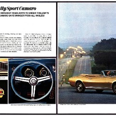 1967_Chevrolet_Camaro-06-07