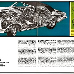 1967_Chevrolet_Camaro-12-13