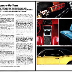 1967_Chevrolet_Camaro-16-17