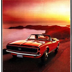 1967_Chevrolet_Camaro-20