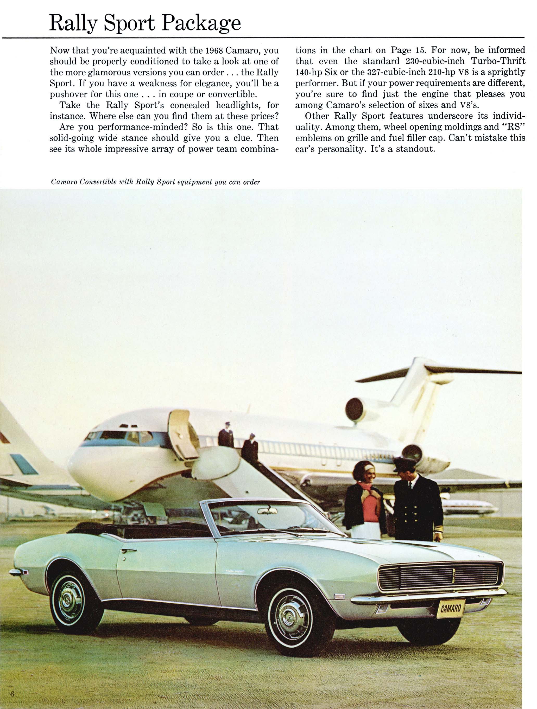 1968_Chevrolet_Camaro-06