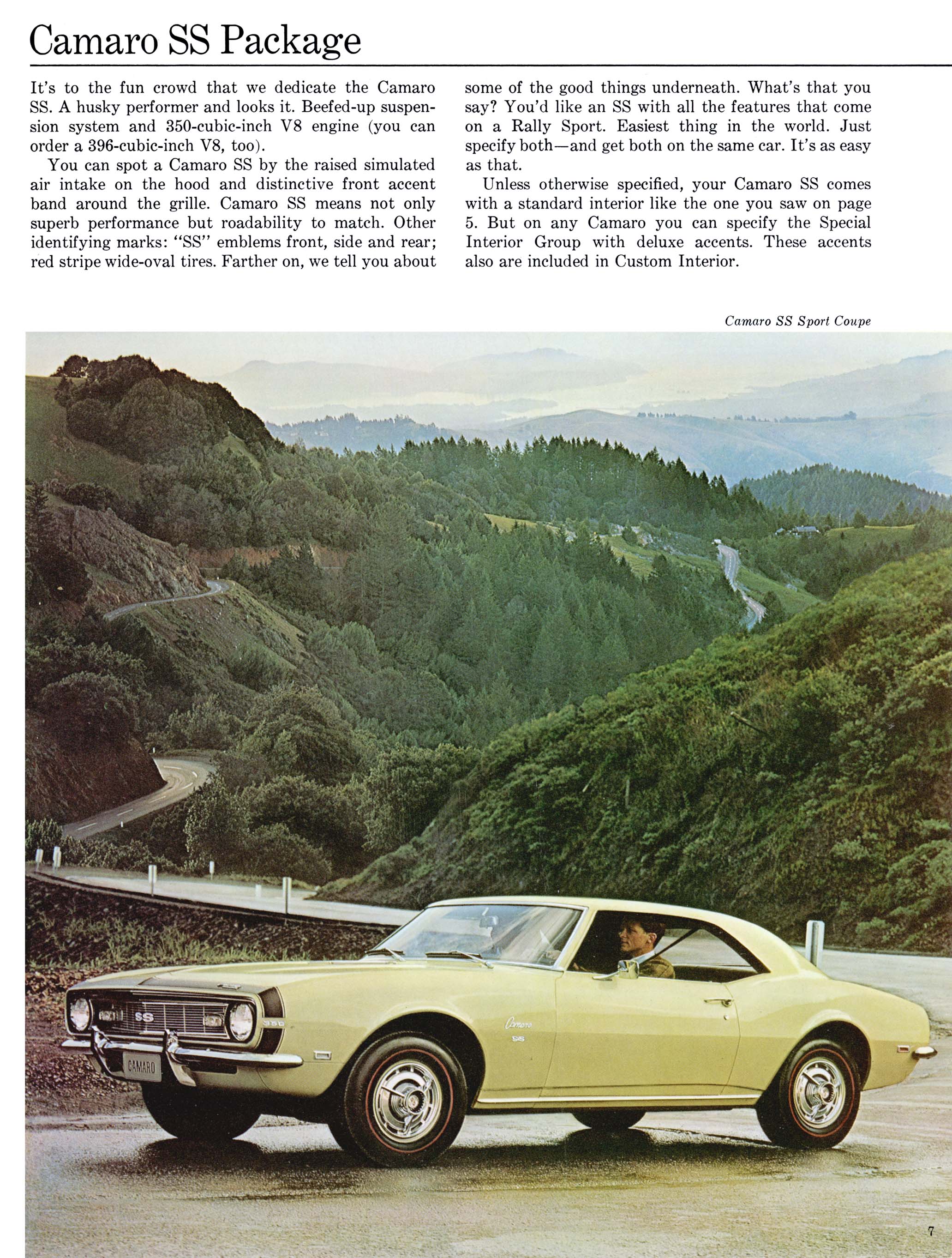 1968_Chevrolet_Camaro-07