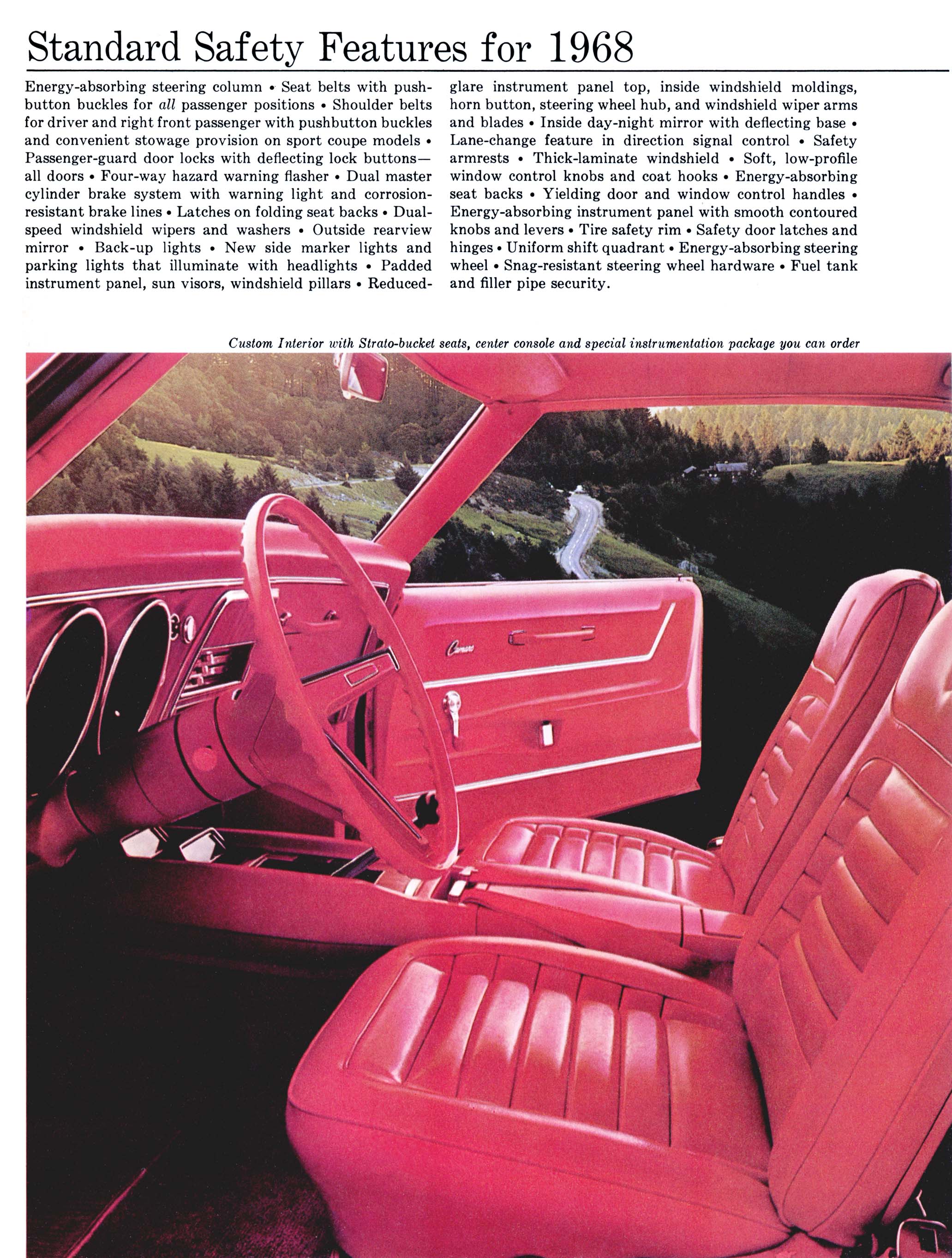 1968_Chevrolet_Camaro-13