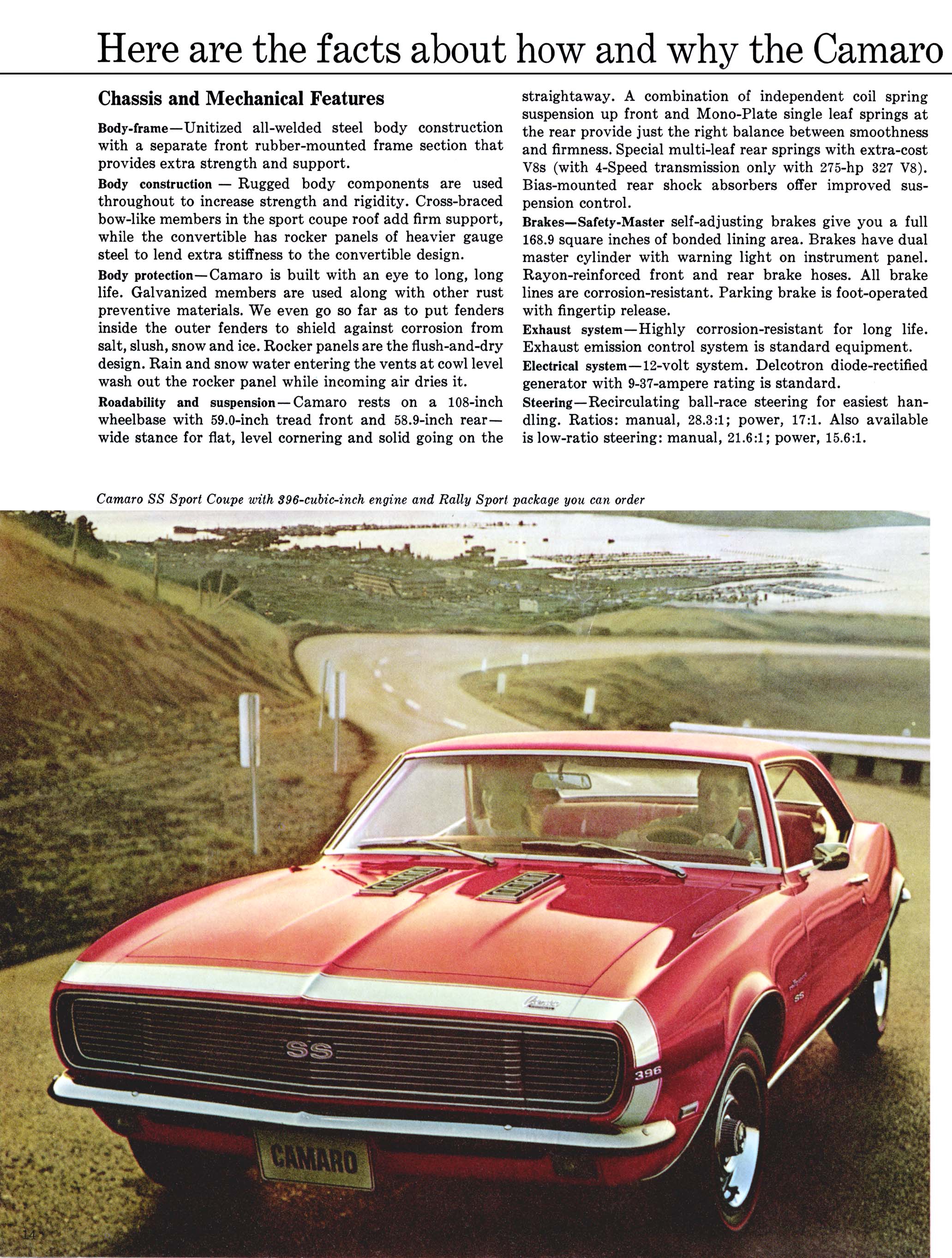1968_Chevrolet_Camaro-14