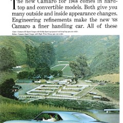 1968_Chevrolet_Camaro-02