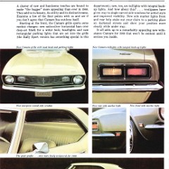 1968_Chevrolet_Camaro-04