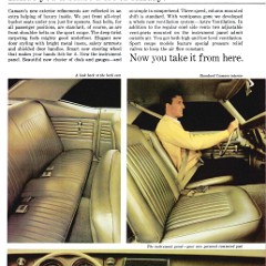 1968_Chevrolet_Camaro-05