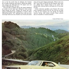 1968_Chevrolet_Camaro-07