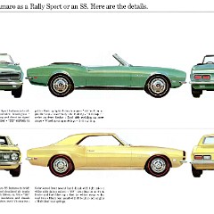 1968_Chevrolet_Camaro-08-09