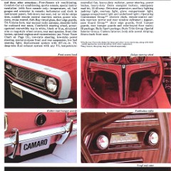 1968_Chevrolet_Camaro-11