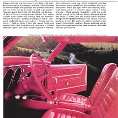 1968_Chevrolet_Camaro-13