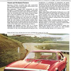 1968_Chevrolet_Camaro-14