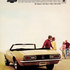 1968_Chevrolet_Camaro-16