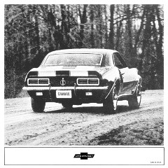1968_Chevrolet_Camaro_Z28-06
