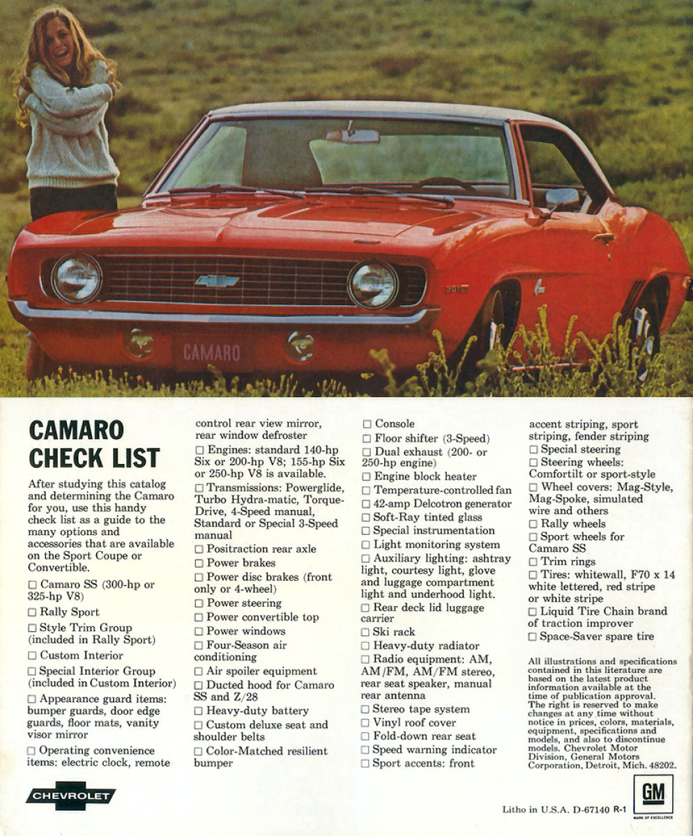 1969_Chevrolet_Camaro_Rev-16