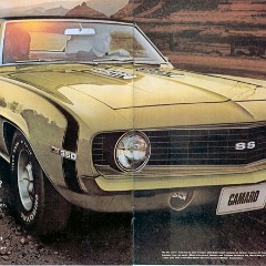 1969_Chevrolet_Camaro_Rev-02-03