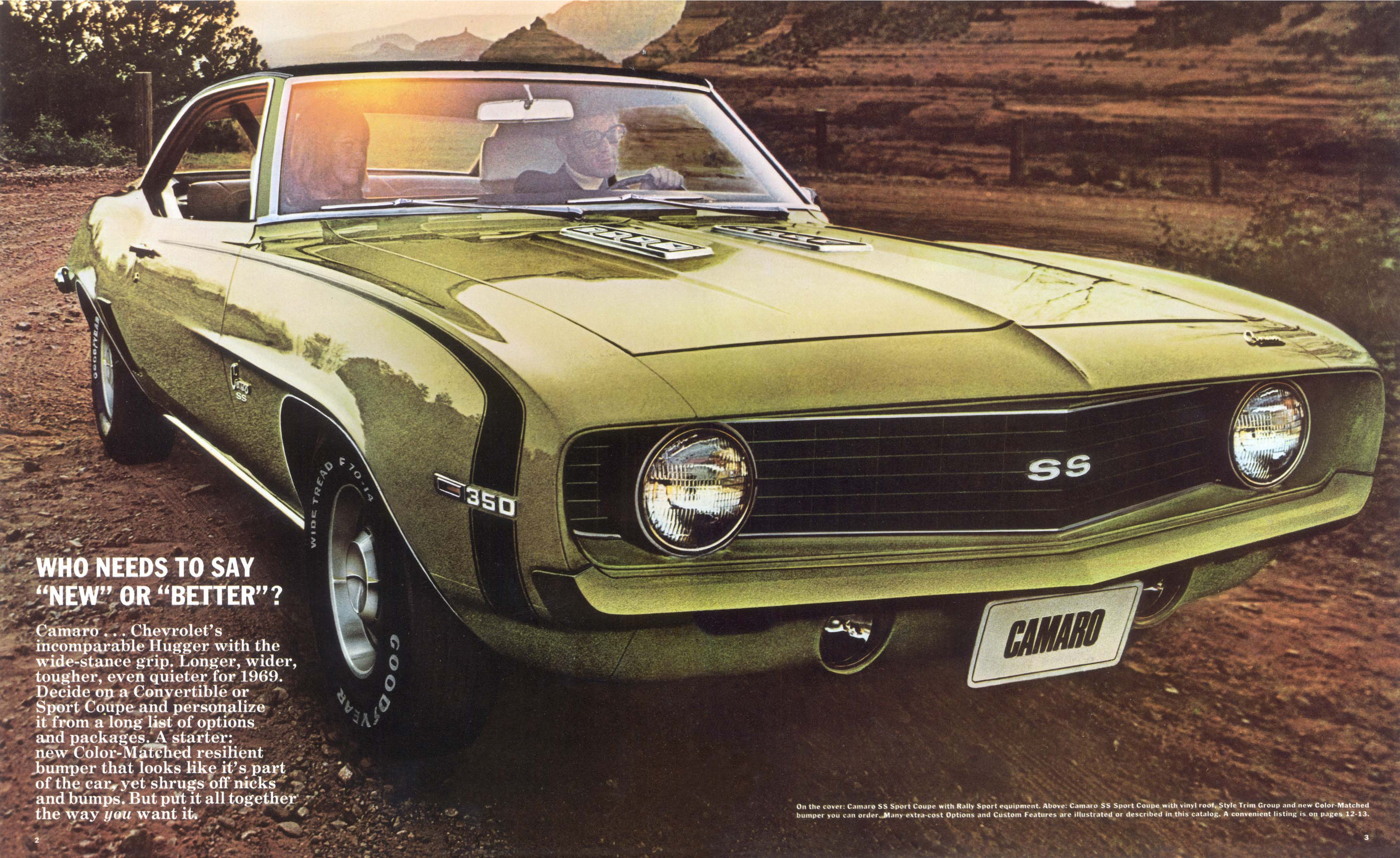 1969_Chevrolet_Camaro-02-03
