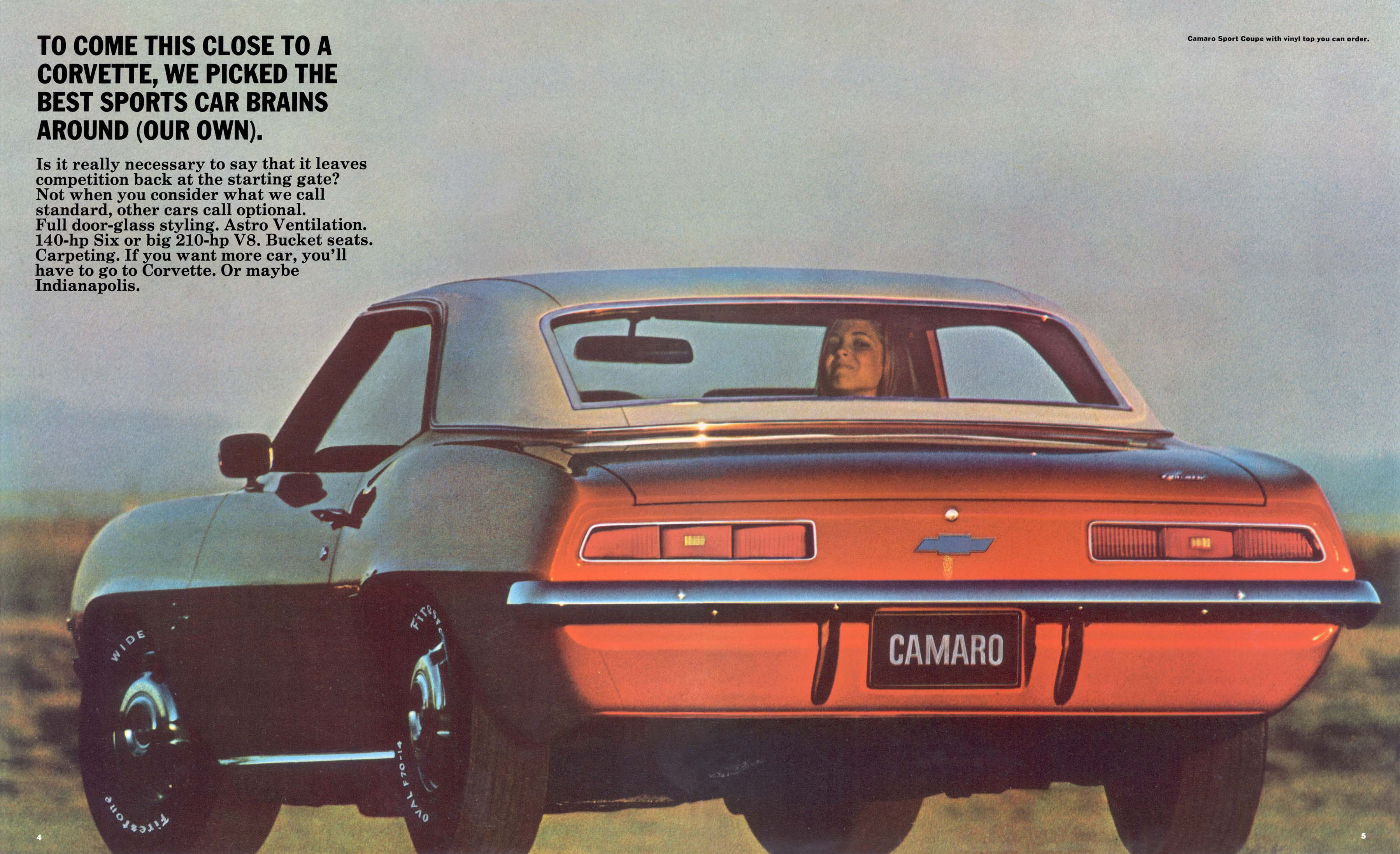 1969_Chevrolet_Camaro-04-05