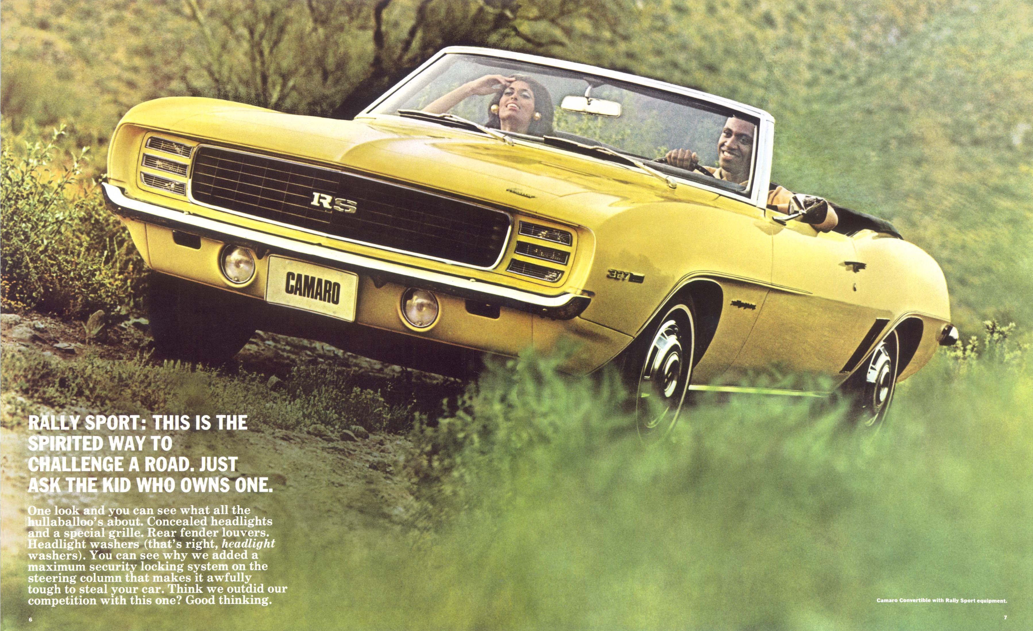 1969_Chevrolet_Camaro-06-07
