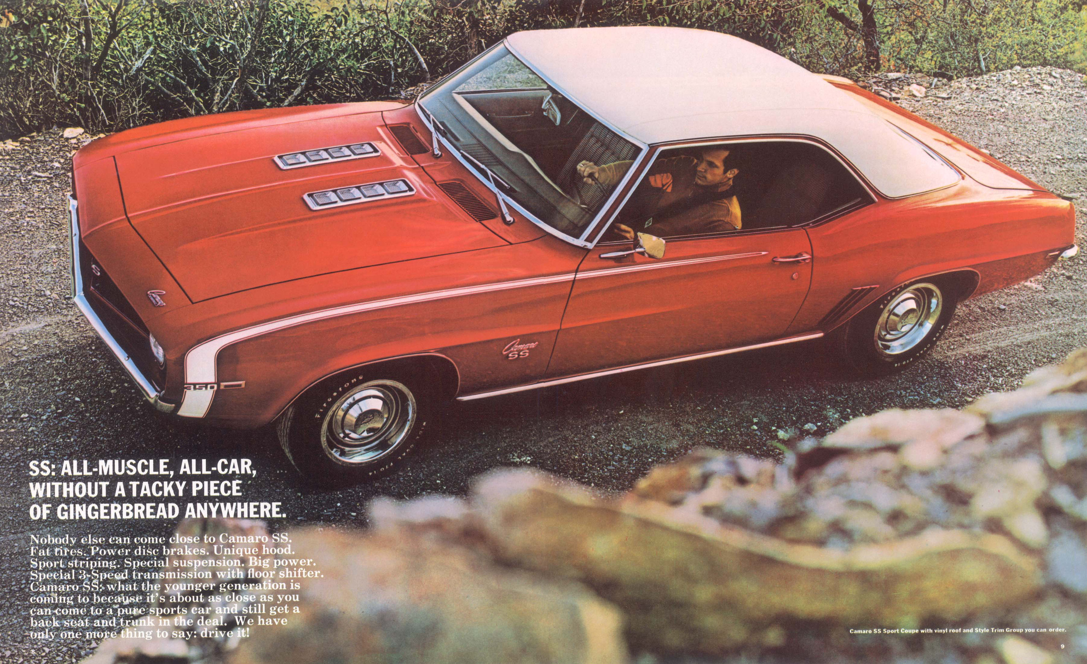 1969_Chevrolet_Camaro-08-09