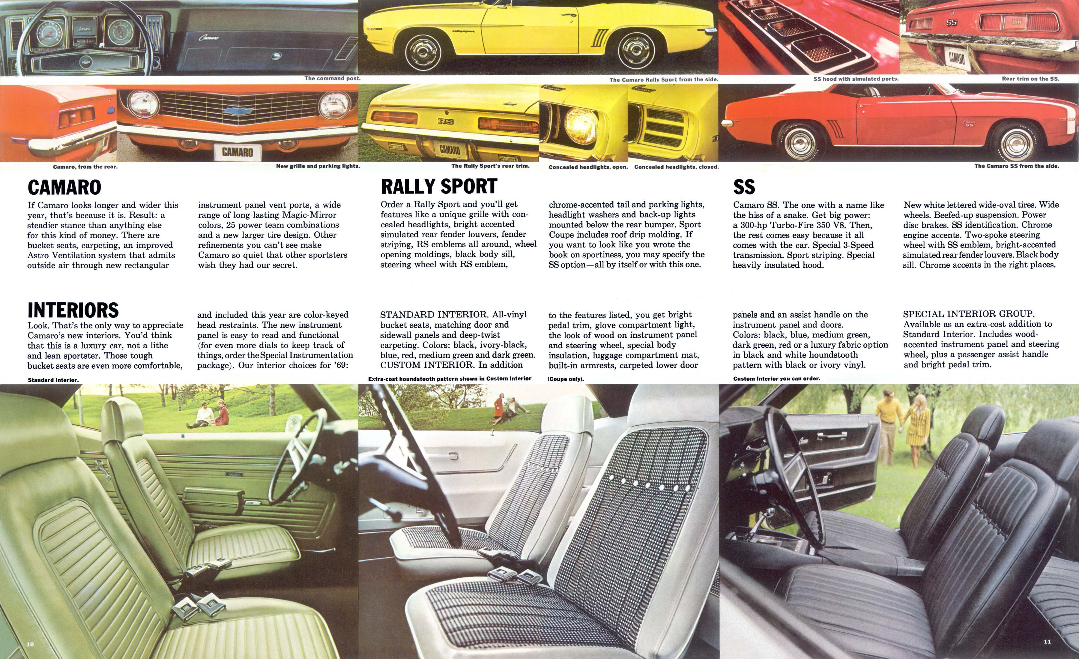 1969_Chevrolet_Camaro-10-11