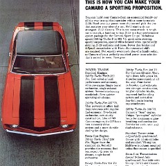 1969_Chevrolet_Camaro-14
