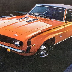 1969_Chevrolet_Camaro_Dealer_Sheet-01