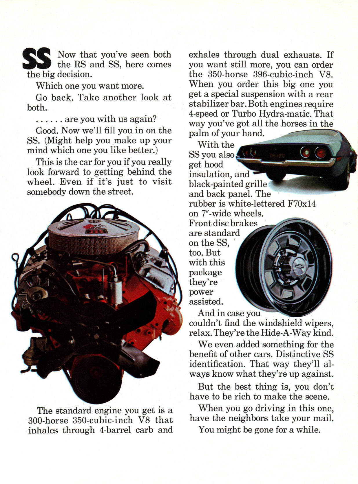 1970_Chevrolet_Camaro-11