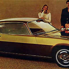 1970_Chevrolet_Camaro-03-04-05