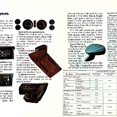 1970_Chevrolet_Camaro-14-15
