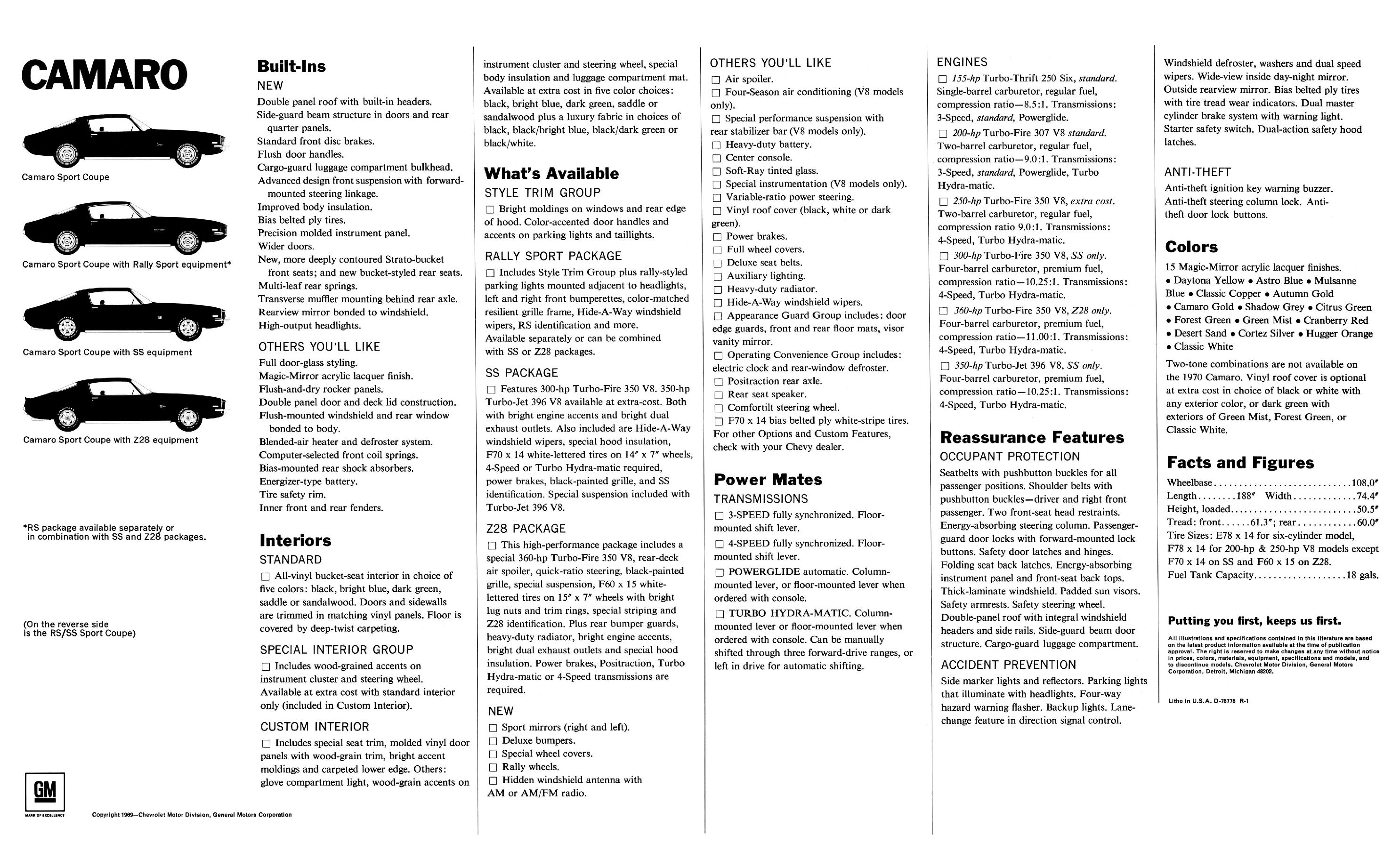 1970_Chevrolet_Camaro_Dealer_Sheet-02