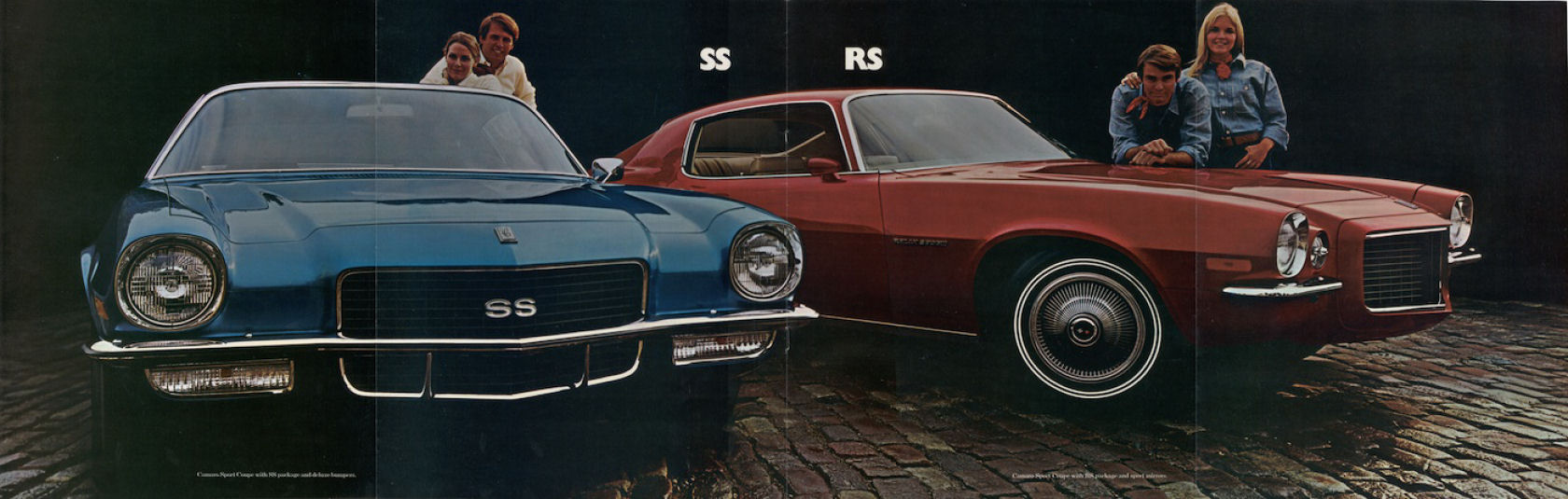 1971_Chevrolet_Camaro_Cdn-08-09-10-11