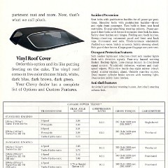 1971_Chevrolet_Camaro-14