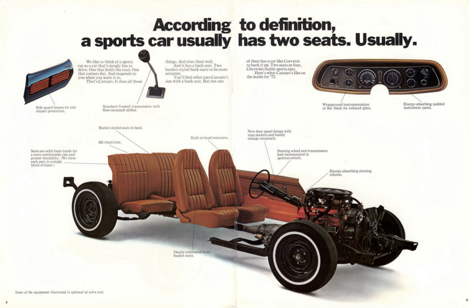 1972_Chevrolet_Camaro_Cdn-04-05