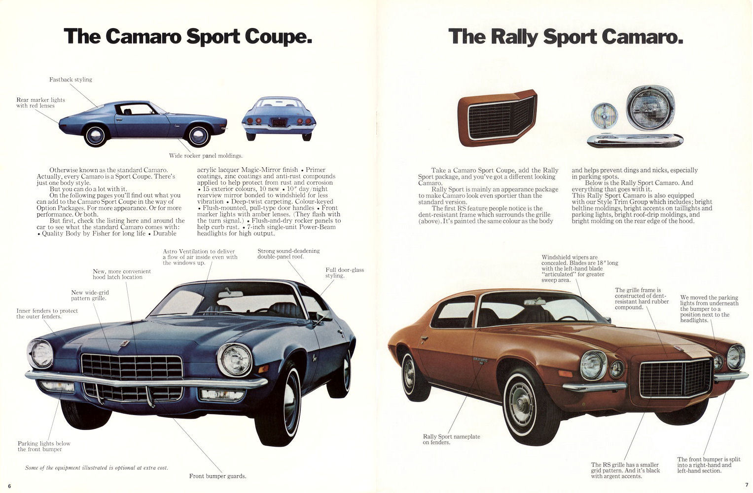 1972_Chevrolet_Camaro_Cdn-06-07