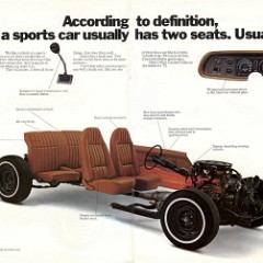 1972_Chevrolet_Camaro_Cdn-04-05