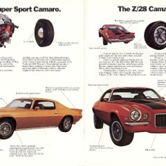 1972_Chevrolet_Camaro_Cdn-08-09