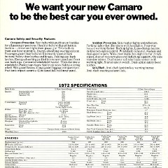 1972_Chevrolet_Camaro_Cdn-12