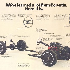 1972_Chevrolet_Camaro-02-03