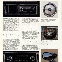 1973_Chevrolet_Camaro_Cdn-06