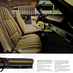 1973_Chevrolet_Camaro-04-05