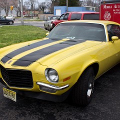 1973-Chevrolet-Camaro