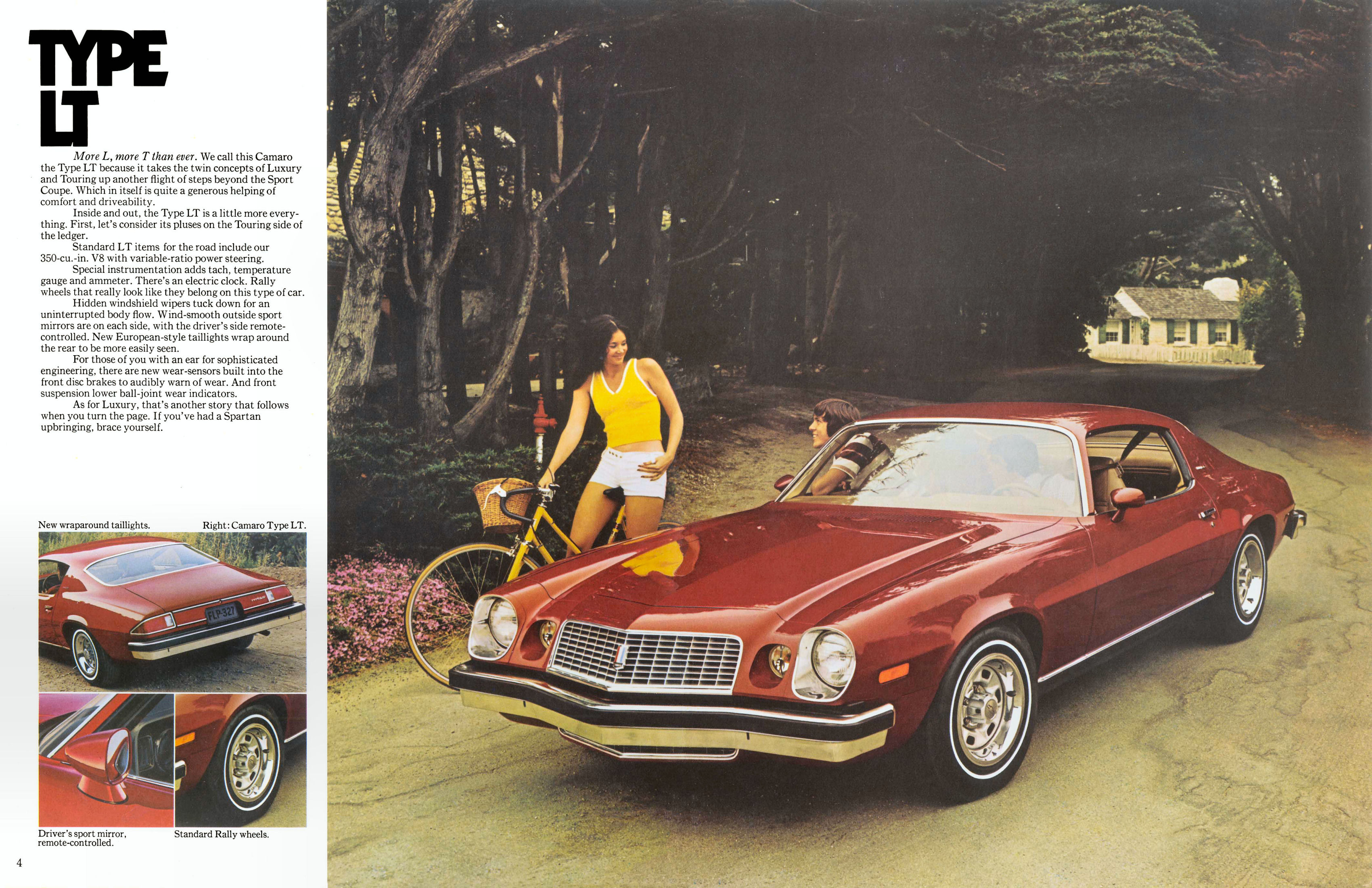 1974_Chevrolet_Camaro-04-05