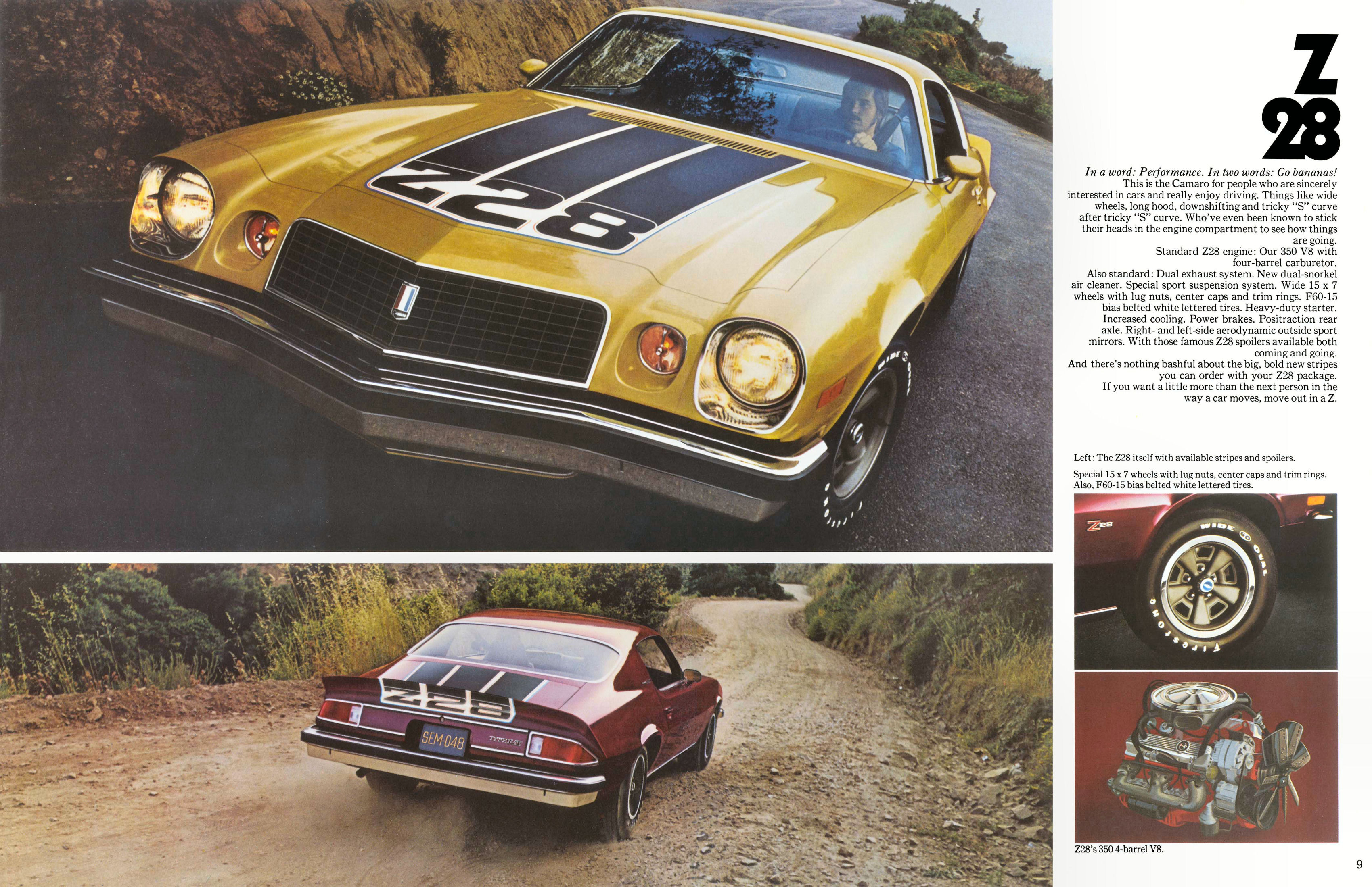 1974_Chevrolet_Camaro-08-09