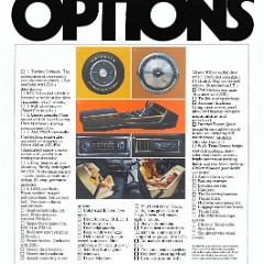 1974_Chevrolet_Camaro-12